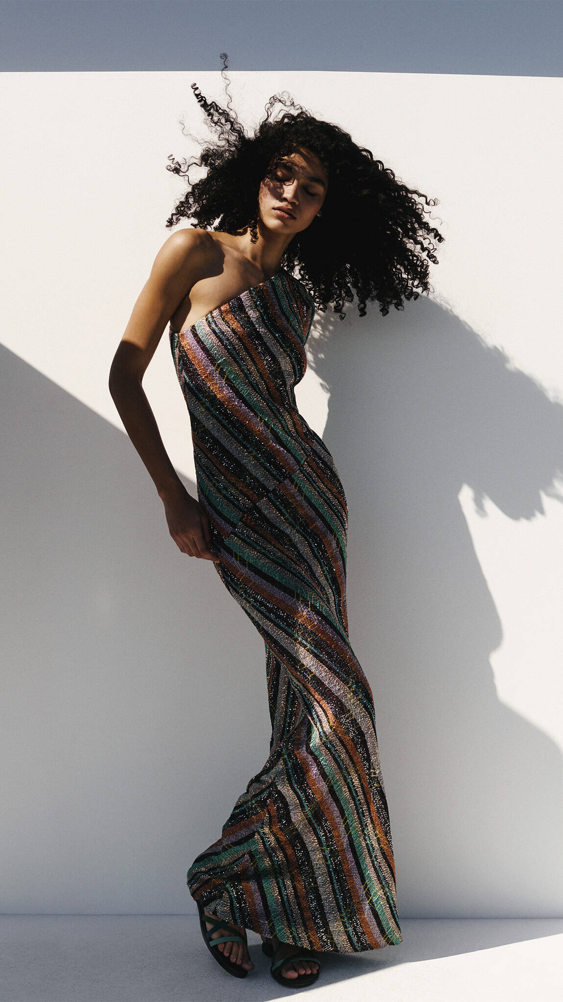 Runway - 8.0